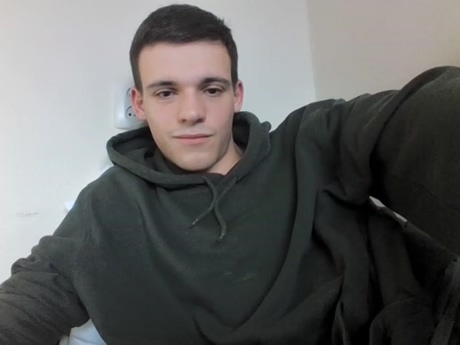 FrenchHotG  12-03-2022